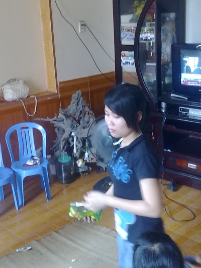 LINH0143
