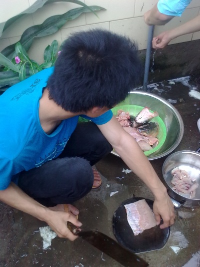 LINH0150
