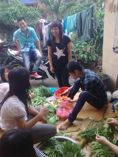 LINH0151