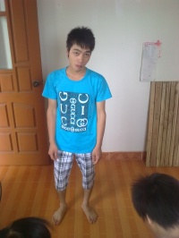 LINH0155