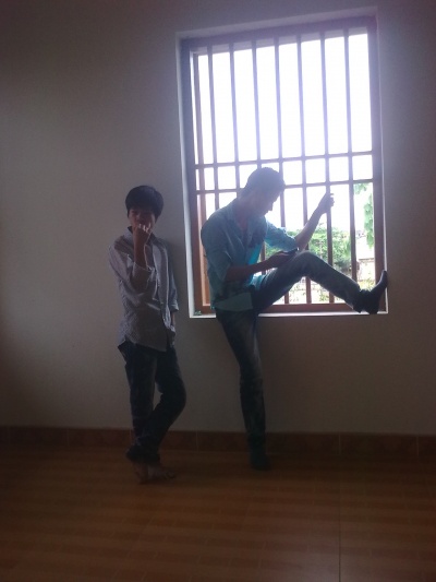 LINH0157