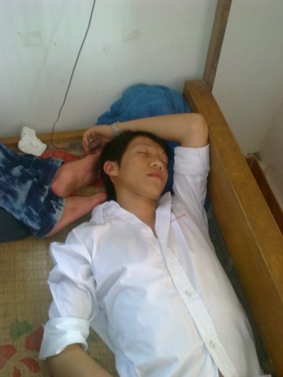 LINH0171